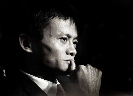 201501241422065788685668.jpg 141465270237-560x404.jpg