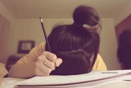 201501251422194959458417.jpg 83-150125115244V7.jpg