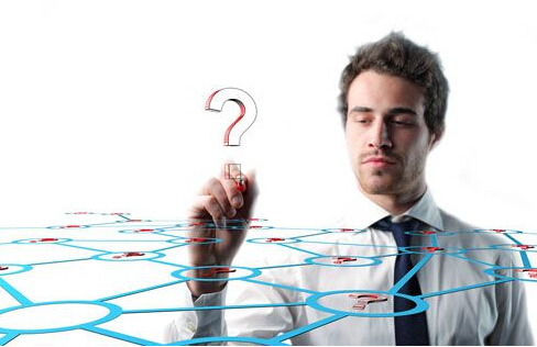 201502031422952708532087.jpg QQ截图1.jpg