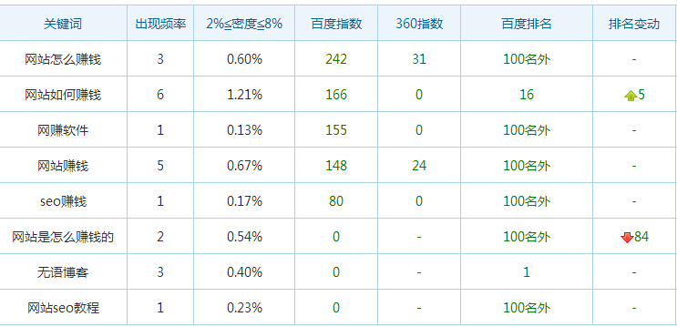 201502121423707326132456.jpg QQ截图2.jpg