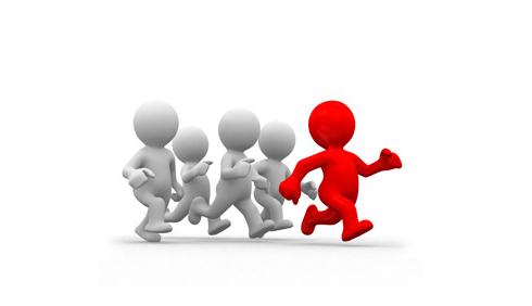 201502141423884583361079.jpg QQ截图1.jpg