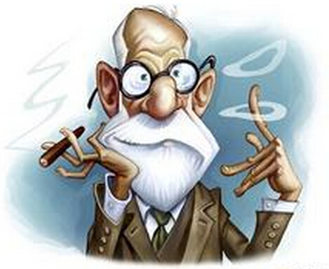 201502261424911936130145.jpg QQ截图1.jpg