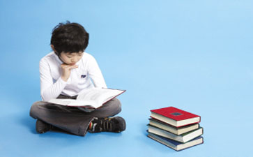 学习方法 学习方法