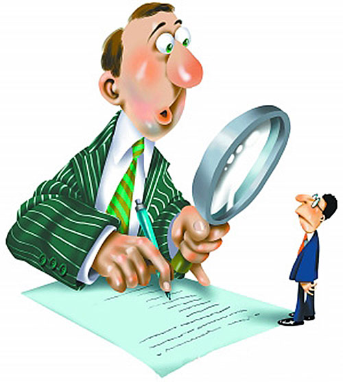 201503181426647586133617.jpg QQ截图1.jpg