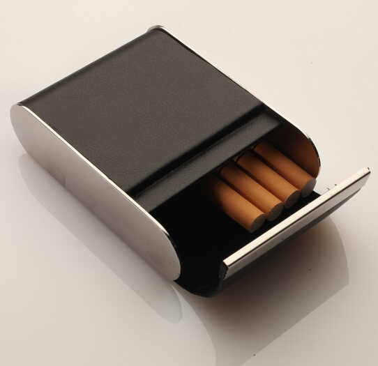 201503261427335625786620.jpg QQ截图2.jpg