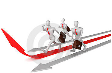 201503271427419957764760.jpg QQ截图2.jpg