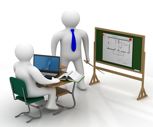 201503311427783556757961.jpg QQ截图2.jpg