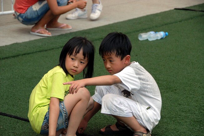 201504011427856484804263.jpg QQ截图2.jpg