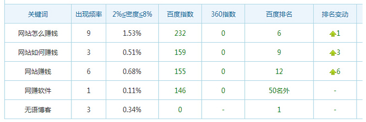 201505191432003150460095.jpg QQ截图1.jpg
