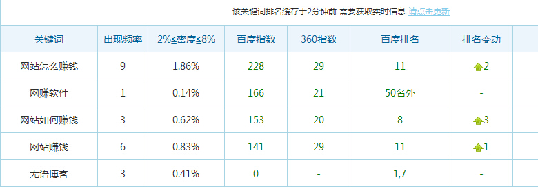 201505191432003164381777.jpg QQ截图2.jpg