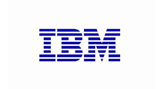 读书笔记:IBM公司