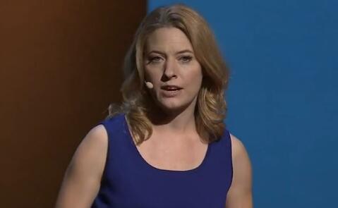 如何掌控你的自由时间 如何掌控你的自由时间