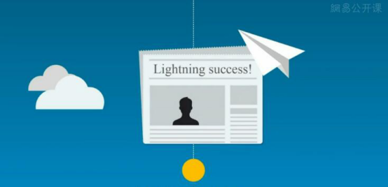 5个摧毁梦想的方法3