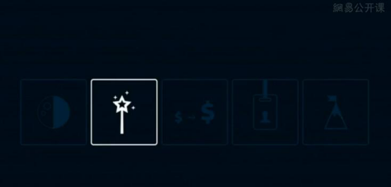 5个摧毁梦想的方法4