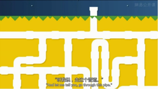 5个摧毁梦想的方法5