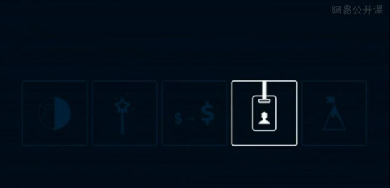 5个摧毁梦想的方法7