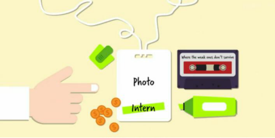 5个摧毁梦想的方法8