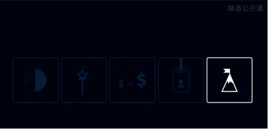 5个摧毁梦想的方法9