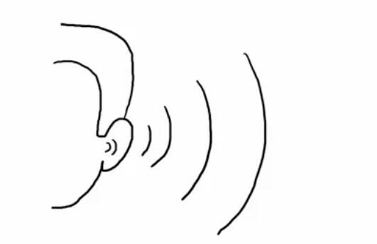 提升英雄听力的秘决