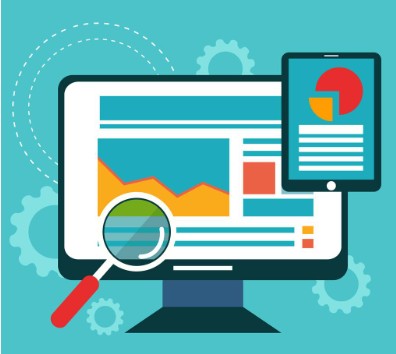 没写的软件 没写的软件